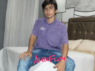 AlexFloy