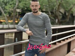 AlexGao