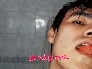 AlexKinter