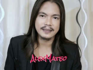 AlexMateo