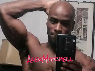 Alex_Mitchell