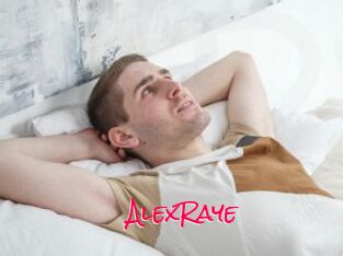 AlexRaye