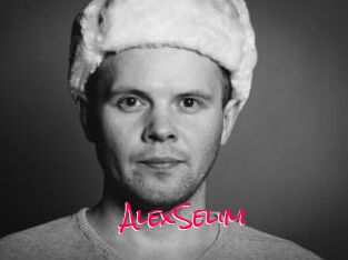 AlexSelim
