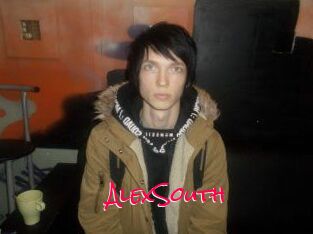 AlexSouth
