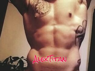 AlexTitan