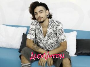 AlexVuton