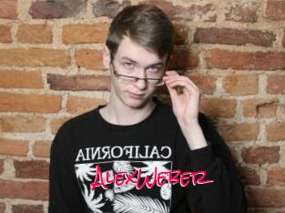 AlexWeber