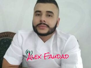 Alex_Faudad