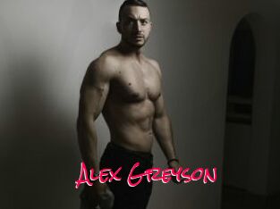 Alex_Greyson