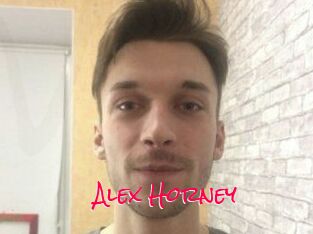 Alex_Horney