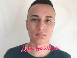 Alex_Howard