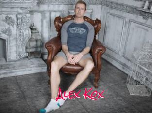 Alex_Kox