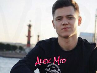 Alex_Mid