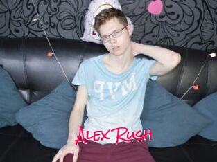 Alex_Rush