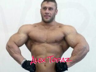 Alex_Topaz