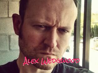 Alex_Wedgwood