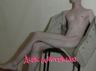 Alex_Whiteman