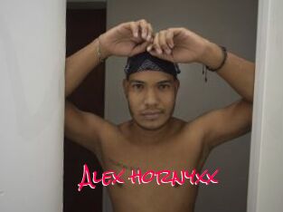 Alex_hornyxx