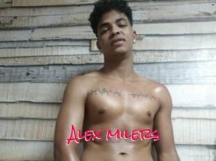 Alex_milers