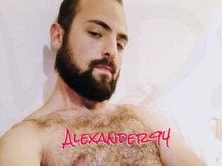 Alexander94