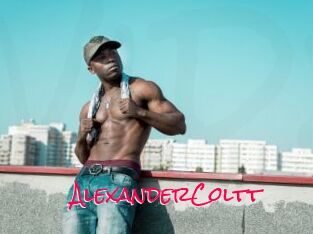 AlexanderColtt