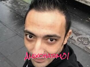 Alexcharm01