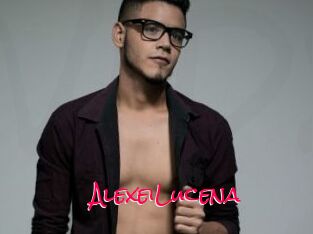 AlexeiLucena