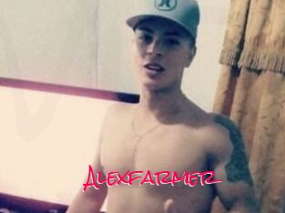 Alex_farmer