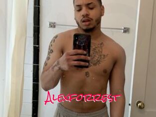 Alexforrest
