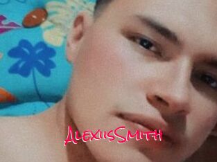 AlexiisSmith