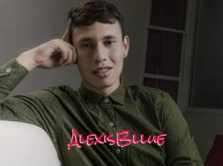 AlexisBllue