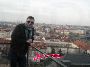Alextzz