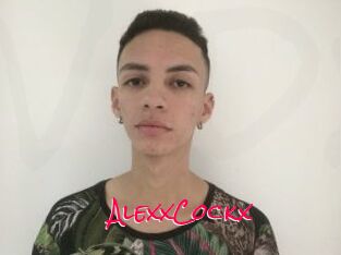 AlexxCockx