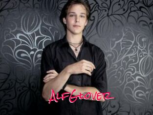 AlfGlover