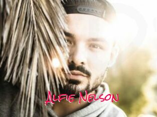 Alfie_Nelson