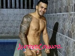 AlfredConnor