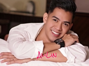 AliLin