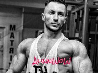 AlinnWoW