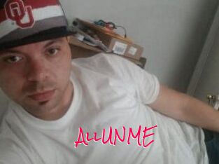 AllUNME