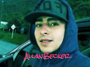 AllanBecker