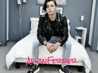 AllanFerrer