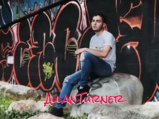 AllanTurner