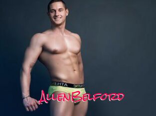 AllenBelford
