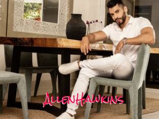AllenHawkins