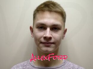 AllexFord