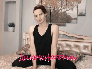 AllkeynHoffman
