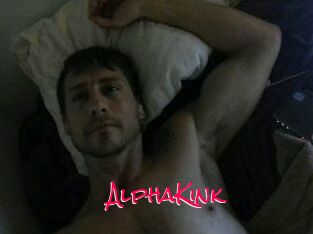 AlphaKink