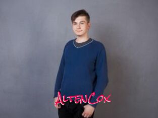 AltenCox
