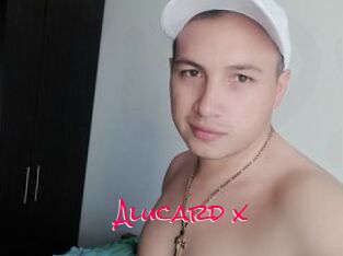 Alucard_x