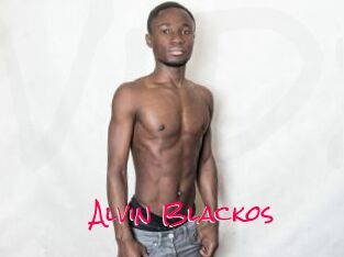 Alvin_Blackos